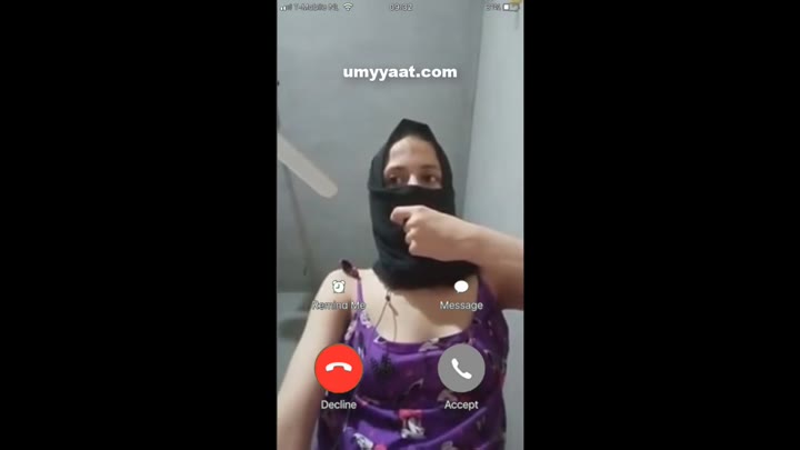 – Hot Blowjob Arabic Egypt Muslim Teen Hijab