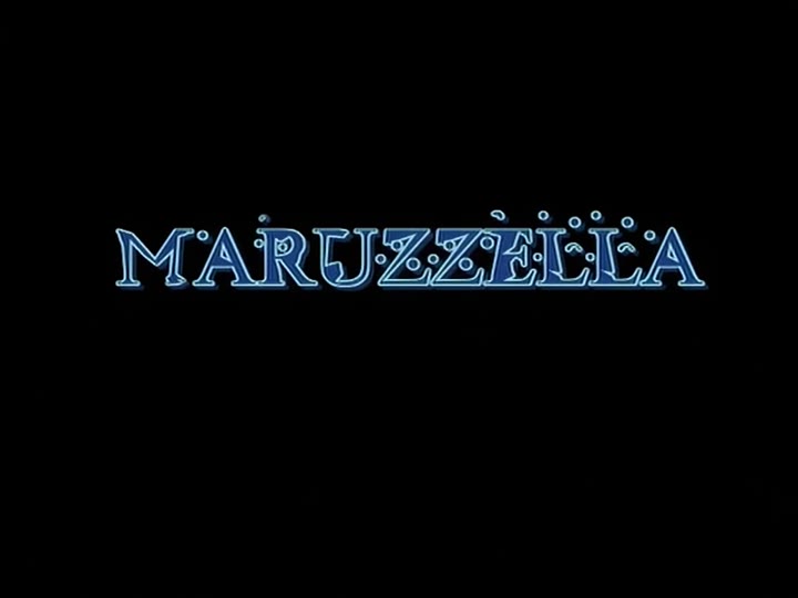 Maruzzella (Italy 2002) / Teen,Double Penetration,Anal,Cumshot,Hardcore,Outdoor,Big Tits,Lingerie,HD Porn 1080p,Vintage,For Women,Pornstar,60 FPS,4K Ultra HD,