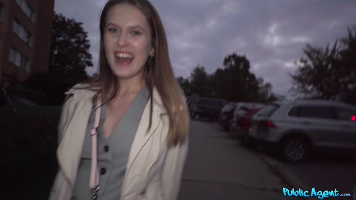 FakeHub   Una Fairy – How I Didn't Meet Her Mother (26.02.2025)