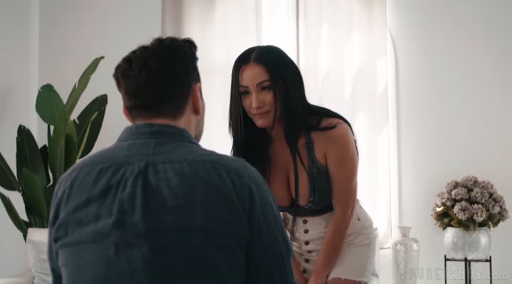 PureTaboo   Jennifer White – Need You to Need Me