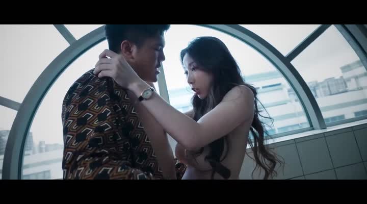 Private  Xia Qingzi, Su Chang – Night Shift Hospital EP4. The Ultimate Private Punishment Sex Slave Incontinence. (Madou Media)
